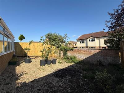 Picture 22